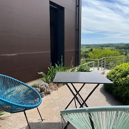 15, 12 Personnes Avec Piscine * Chateaumur